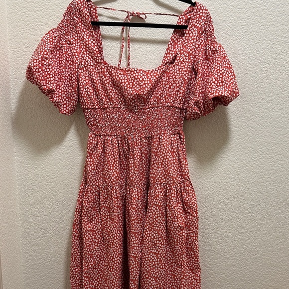 Anthropologie - Picture 3 of 7